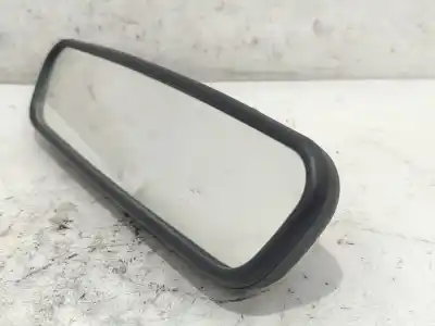 Автозапчастина б/у внутрішне дзеркало для AUDI A6 C5 AVANT (4B5) 2.5 TDI Посилання на OEM IAM E1010590  