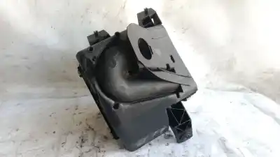 Second-hand car spare part air filter for audi a6 c5 avant (4b5) 2.5 tdi oem iam references 4b0133835ae