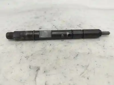 Second-hand car spare part injector for audi a6 c5 avant (4b5) 2.5 tdi oem iam references 059130201g  