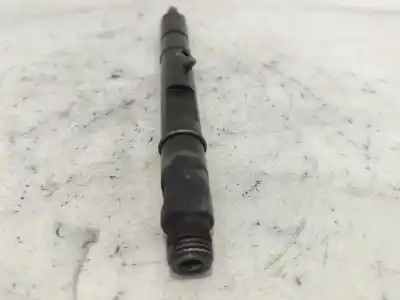 Second-hand car spare part injector for audi a6 c5 avant (4b5) 2.5 tdi oem iam references 059130201g  