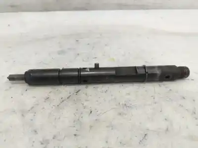 Second-hand car spare part injector for audi a6 c5 avant (4b5) 2.5 tdi oem iam references 059130201g  