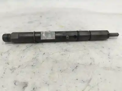 Second-hand car spare part injector for audi a6 c5 avant (4b5) 2.5 tdi oem iam references 059130201g  