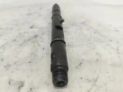 Second-hand car spare part injector for audi a6 c5 avant (4b5) 2.5 tdi oem iam references 059130201g  