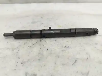 Second-hand car spare part injector for audi a6 c5 avant (4b5) 2.5 tdi oem iam references 059130201g  