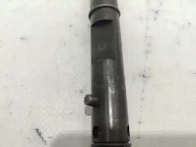 Second-hand car spare part injector for audi a6 c5 avant (4b5) 2.5 tdi oem iam references 059130201g  