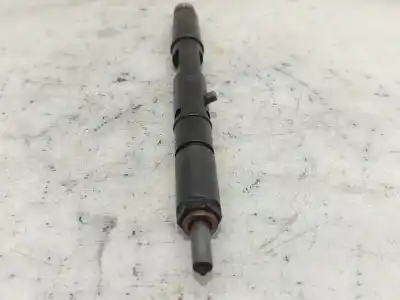 Second-hand car spare part injector for audi a6 c5 avant (4b5) 2.5 tdi oem iam references 059130201g