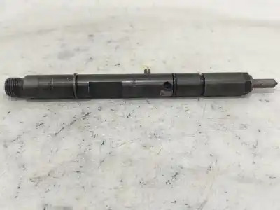 Second-hand car spare part injector for audi a6 c5 avant (4b5) 2.5 tdi oem iam references 059130201g  