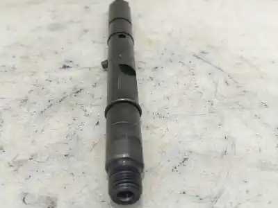 Second-hand car spare part injector for audi a6 c5 avant (4b5) 2.5 tdi oem iam references 059130201g  