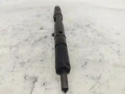 Second-hand car spare part injector for audi a6 c5 avant (4b5) 2.5 tdi oem iam references 059130201g