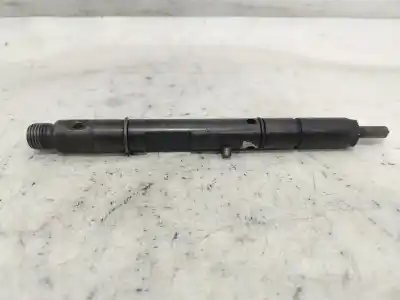 Second-hand car spare part injector for audi a6 c5 avant (4b5) 2.5 tdi oem iam references 059130201g  