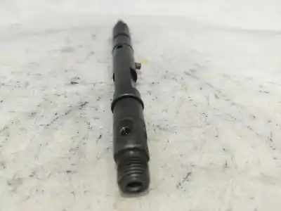 Second-hand car spare part injector for audi a6 c5 avant (4b5) 2.5 tdi oem iam references 059130201g  