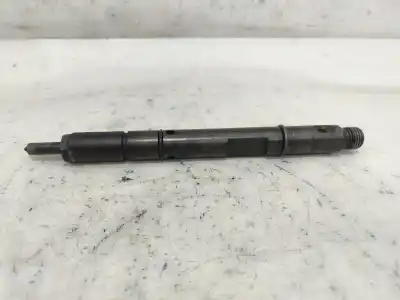 Second-hand car spare part injector for audi a6 c5 avant (4b5) 2.5 tdi oem iam references 059130201g  