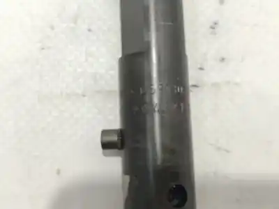 Second-hand car spare part injector for audi a6 c5 avant (4b5) 2.5 tdi oem iam references 059130201g  
