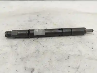Second-hand car spare part injector for audi a6 c5 avant (4b5) 2.5 tdi oem iam references 059130201g  