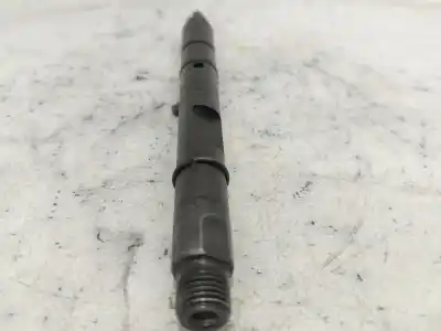Second-hand car spare part injector for audi a6 c5 avant (4b5) 2.5 tdi oem iam references 059130201g  