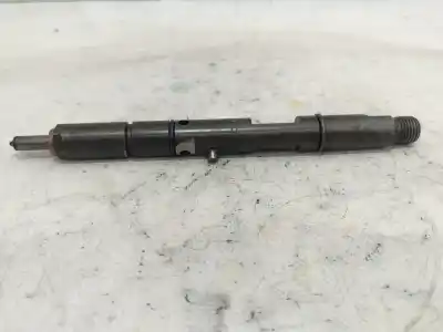 Second-hand car spare part injector for audi a6 c5 avant (4b5) 2.5 tdi oem iam references 059130201g  