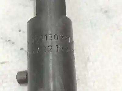 Second-hand car spare part injector for audi a6 c5 avant (4b5) 2.5 tdi oem iam references 059130201g  