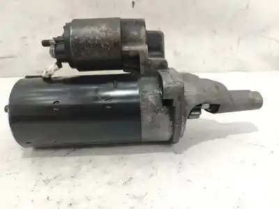 Second-hand car spare part starter motor for audi a6 c5 avant (4b5) 2.5 tdi oem iam references 059911023h