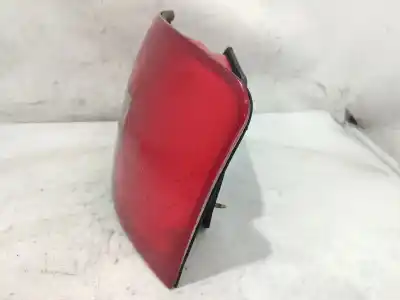 Second-hand car spare part right tailgate light for audi a6 c5 avant (4b5) 2.5 tdi oem iam references 4b9945096f  