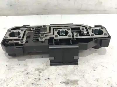 Second-hand car spare part lampholder for audi a6 c5 avant (4b5) 2.5 tdi oem iam references bl3158b  