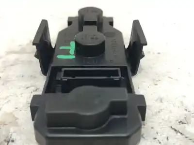 Second-hand car spare part lampholder for audi a6 c5 avant (4b5) 2.5 tdi oem iam references bl3158b  