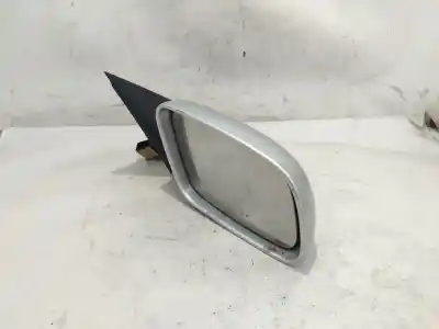 Second-hand car spare part right rearview mirror for audi a6 c5 avant (4b5) 2.5 tdi oem iam references e1010593