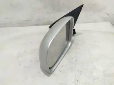 Second-hand car spare part Left Rearview Mirror for AUDI A6 C5 AVANT (4B5) 2.5 TDI OEM IAM references E1010593  