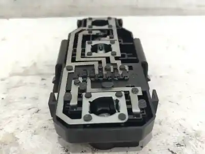 Second-hand car spare part lampholder for audi a6 c5 avant (4b5) 2.5 tdi oem iam references bl3158b  