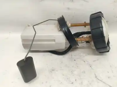 Piesă de schimb auto la mâna a doua indicator pentru nissan qashqai / qashqai +2 i (j10, nj10, jj10e) 2.0 dci referințe oem iam   