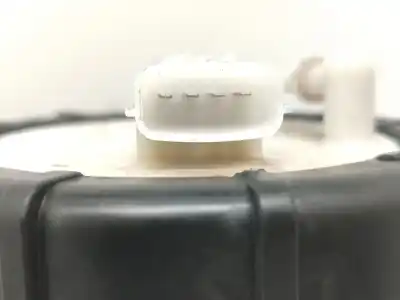 Piesă de schimb auto la mâna a doua indicator pentru nissan qashqai / qashqai +2 i (j10, nj10, jj10e) 2.0 dci referințe oem iam   