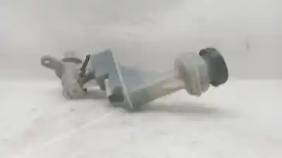 Автозапчасти б/у тормозной насос за nissan qashqai / qashqai +2 i (j10, nj10, jj10e) 2.0 dci ссылки oem iam 46012jd81a  