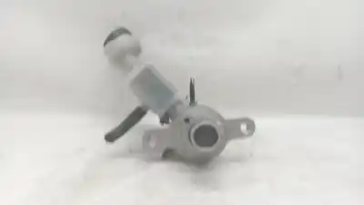 Автозапчасти б/у тормозной насос за nissan qashqai / qashqai +2 i (j10, nj10, jj10e) 2.0 dci ссылки oem iam 46012jd81a  