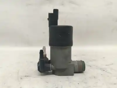 Автозапчасти б/у чистый насос за nissan qashqai / qashqai +2 i (j10, nj10, jj10e) 2.0 dci ссылки oem iam 28920bu010  