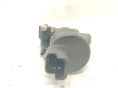 Автозапчасти б/у чистый насос за nissan qashqai / qashqai +2 i (j10, nj10, jj10e) 2.0 dci ссылки oem iam 28920bu010  