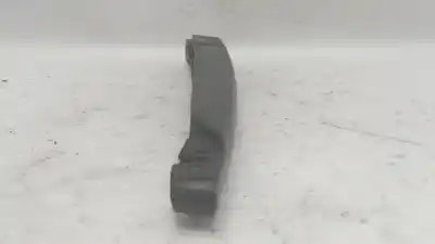 Автозапчасти б/у рычаг заднего стеклоочистителя за nissan qashqai / qashqai +2 i (j10, nj10, jj10e) 2.0 dci ссылки oem iam 28781jd00a  