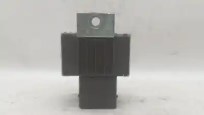 Автозапчасти б/у блок предварительного нагревания за nissan qashqai / qashqai +2 i (j10, nj10, jj10e) 2.0 dci ссылки oem iam 8200859243  