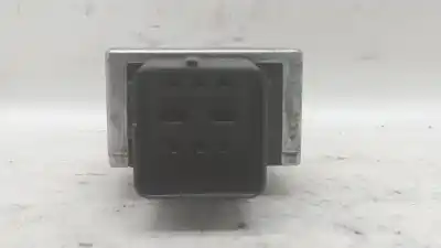 Автозапчасти б/у блок предварительного нагревания за nissan qashqai / qashqai +2 i (j10, nj10, jj10e) 2.0 dci ссылки oem iam 8200859243  