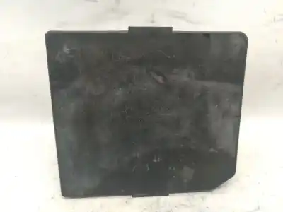 Pezzo di ricambio per auto di seconda mano scatola relè/fusibili per nissan qashqai / qashqai +2 i (j10, nj10, jj10e) 2.0 dci riferimenti oem iam 24383bb50a  