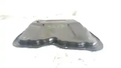 Автозапчастина б/у возчик для nissan qashqai / qashqai +2 i (j10, nj10, jj10e) 2.0 dci посилання на oem iam 1111000q2m  