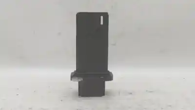 İkinci el araba yedek parçası Akis ölçer için NISSAN QASHQAI / QASHQAI +2 I (J10, NJ10, JJ10E) 2.0 DCI OEM IAM referansları 226807S000  