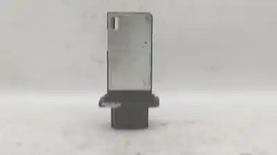 Second-hand car spare part flowmeter for nissan qashqai / qashqai +2 i (j10, nj10, jj10e) 2.0 dci oem iam references 226807s000  