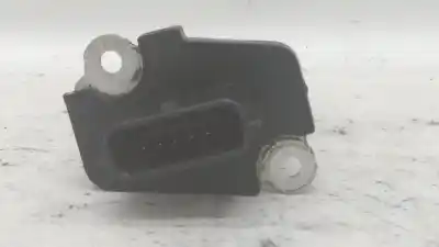 Second-hand car spare part flowmeter for nissan qashqai / qashqai +2 i (j10, nj10, jj10e) 2.0 dci oem iam references 226807s000  