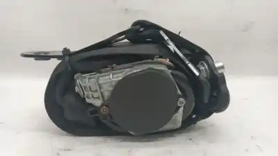 Автозапчасти б/у правый передний ремень безопасности за nissan qashqai / qashqai +2 i (j10, nj10, jj10e) 2.0 dci ссылки oem iam 86884br00b