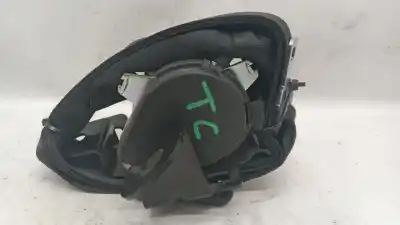 Автозапчасти б/у центральный задний ремень безопасности за nissan qashqai / qashqai +2 i (j10, nj10, jj10e) 2.0 dci ссылки oem iam 88854jd000