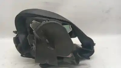 Peça sobressalente para automóvel em segunda mão cinto de segurança traseiro central por nissan qashqai / qashqai +2 i (j10, nj10, jj10e) 2.0 dci referências oem iam 88854jd000  