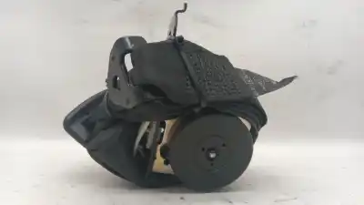 Автозапчасти б/у задний правый ремень безопасности за nissan qashqai / qashqai +2 i (j10, nj10, jj10e) 2.0 dci ссылки oem iam 88844jd000