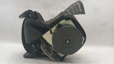 Автозапчасти б/у задний левый ремень безопасности за nissan qashqai / qashqai +2 i (j10, nj10, jj10e) 2.0 dci ссылки oem iam 88844jd000