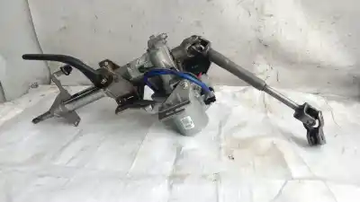 Автозапчасти б/у рулевая колонка за nissan qashqai / qashqai +2 i (j10, nj10, jj10e) 2.0 dci ссылки oem iam 48811br75d