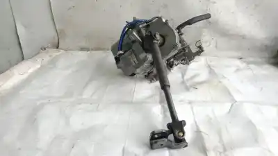 Peça sobressalente para automóvel em segunda mão coluna de direcção por nissan qashqai / qashqai +2 i (j10, nj10, jj10e) 2.0 dci referências oem iam 48811br75d  