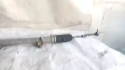 Tweedehands auto-onderdeel stuurinrichting voor nissan qashqai / qashqai +2 i (j10, nj10, jj10e) 2.0 dci oem iam-referenties 48001jd90b  